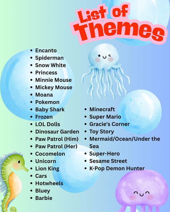 indoor play near me