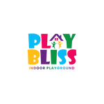 indoor play areas near me