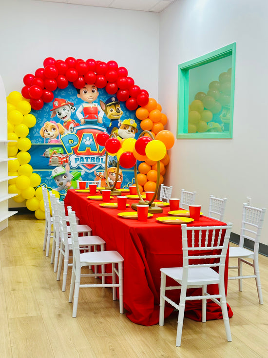 indoor play areas near me
