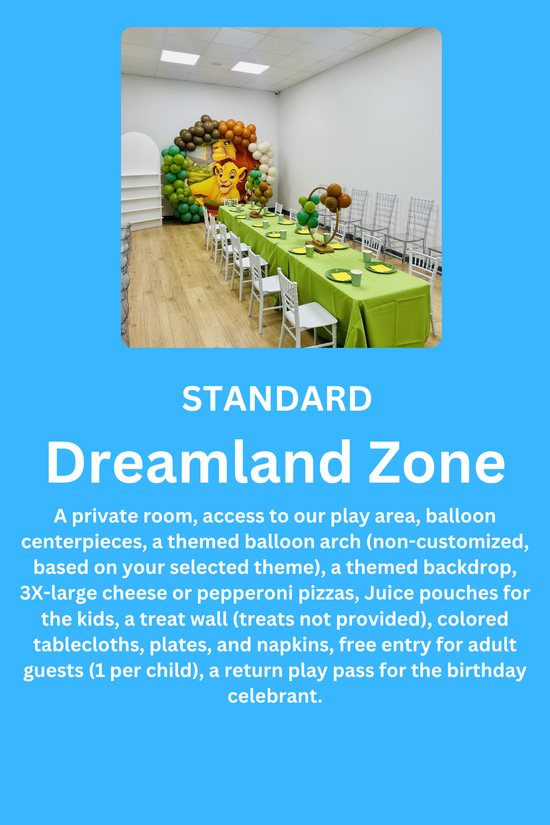 indoor play areas near me