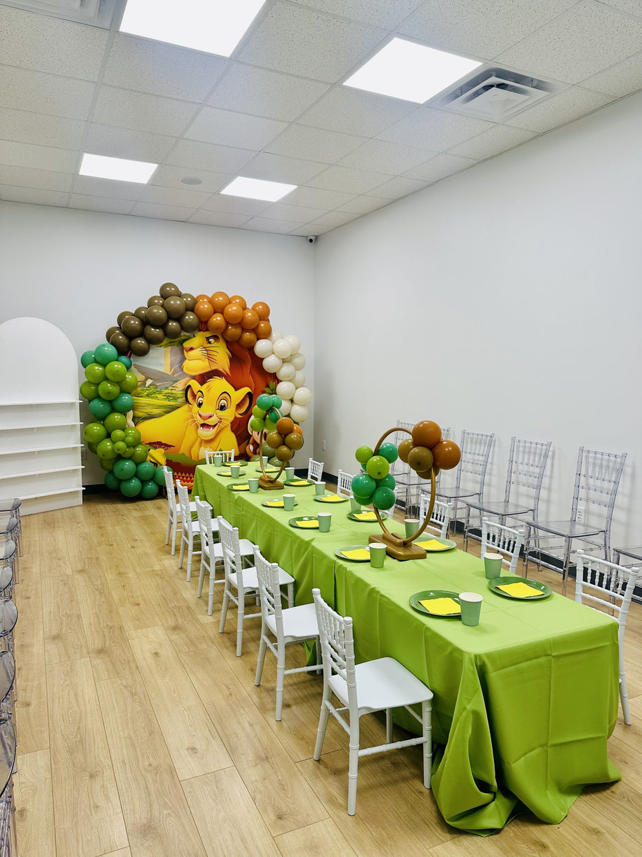 kids activities near me